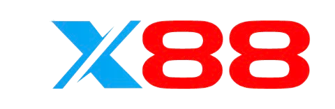 X88