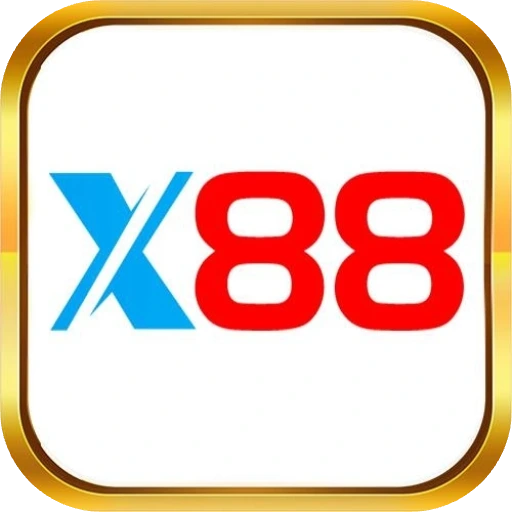 Nhà cái X88 Bet